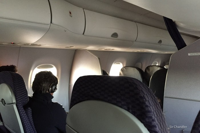 12-cabina-copa-embraer