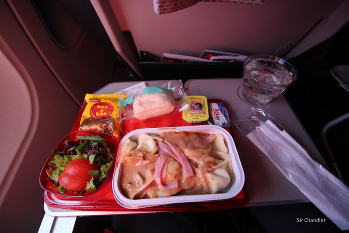 12-comida-avianca-0812