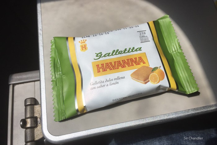 12-galletita-limon-havanna