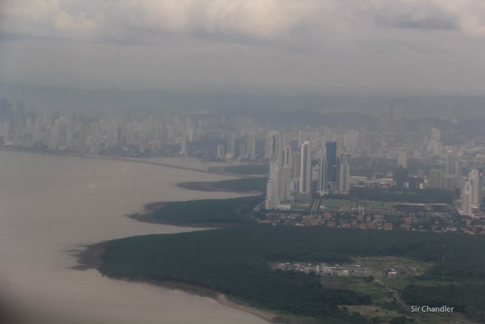 12-vista-panama
