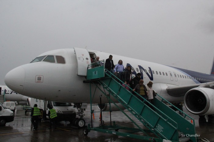 13-airbus-320-lan-aeroparque