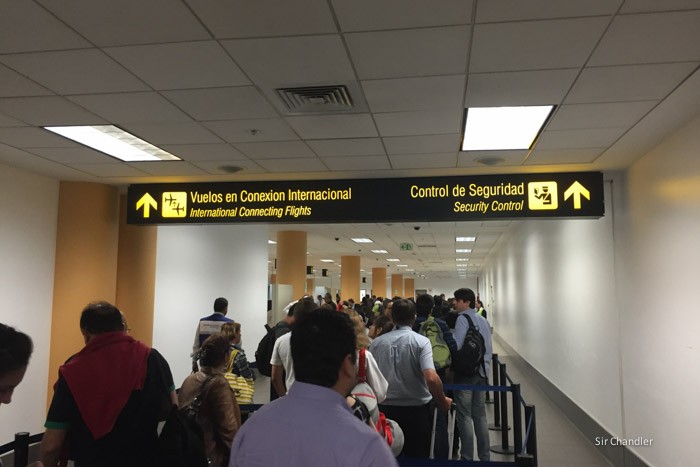 13-migraciones-peru-seguridad
