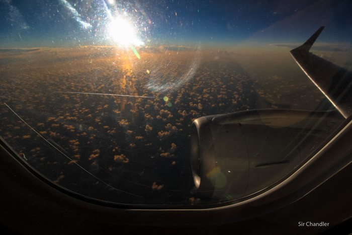 13-nubes-cuba