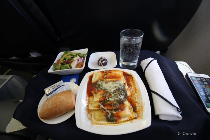 14-almuerzo-copa-business
