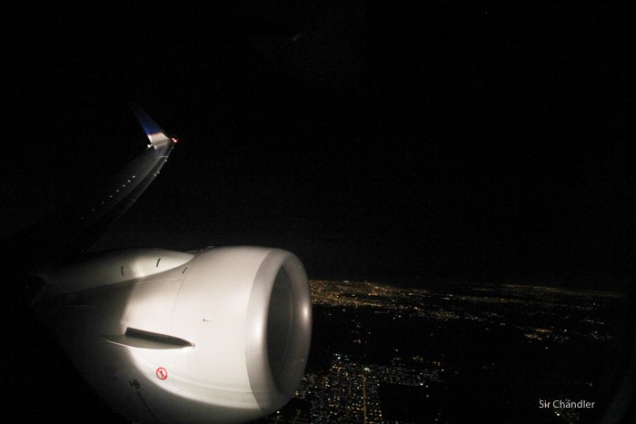 14-despegue-737-ezeiza