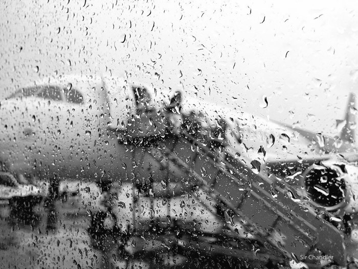 14-lluvia-avion