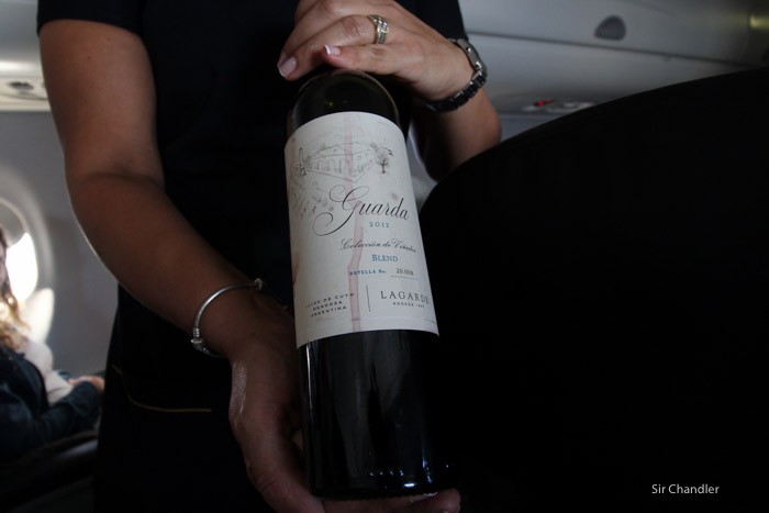 15-vino-argentino-copa
