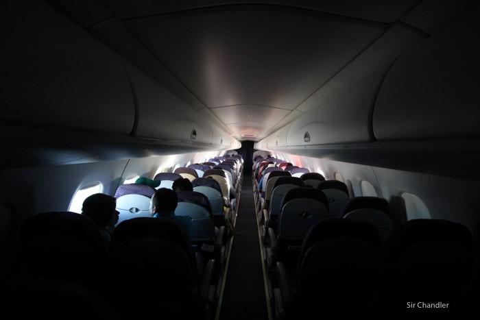 16-cabina-embraer-copa