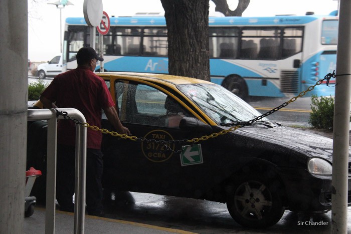16-taxis-aeroparque