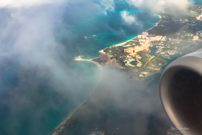 17-atlantis-aire-avion