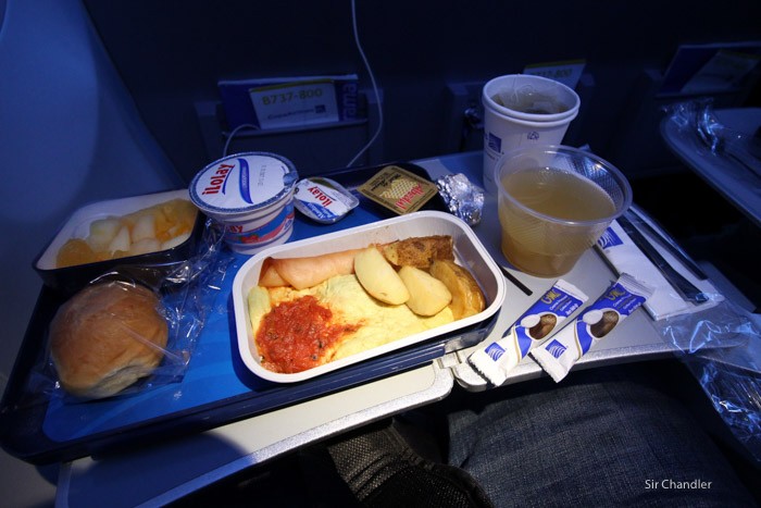 17-desayuno-copa-737