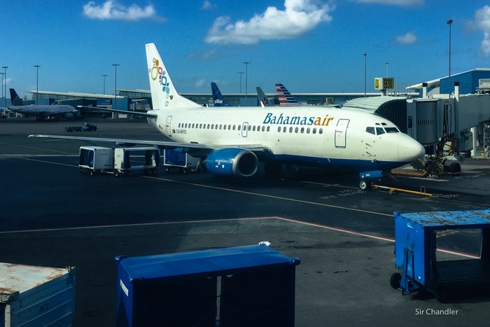 18-bahamas-air