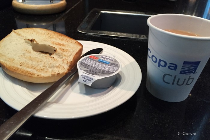 2-bagel-copa-panama
