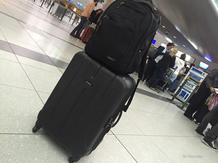 2-valijas-samsonite