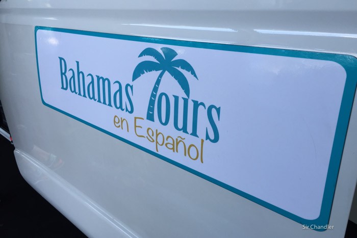 22-bahamas-tou-espanol