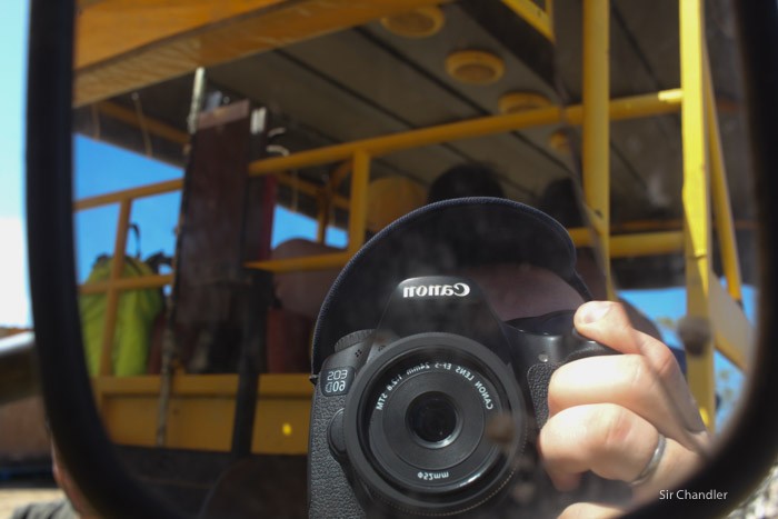 24mm-canon-0624