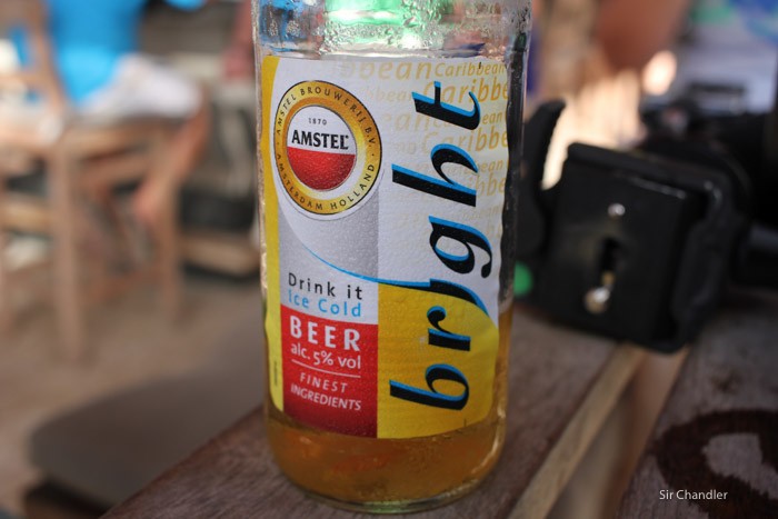 24mm-canon-0663