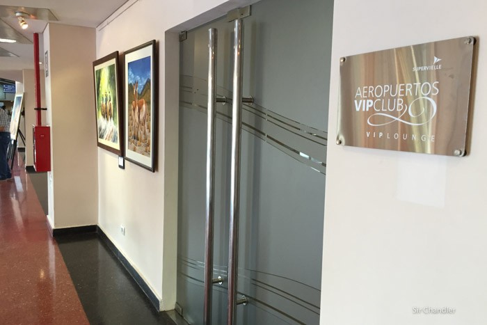 3-aeropuertos-vip-club-salta