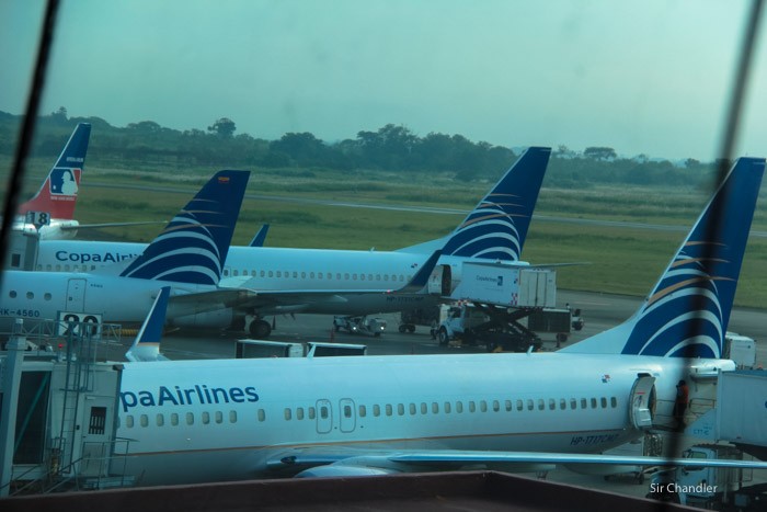 3-aviones-copa