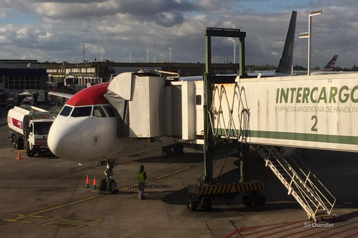 4-airbus-321-avianca-taca