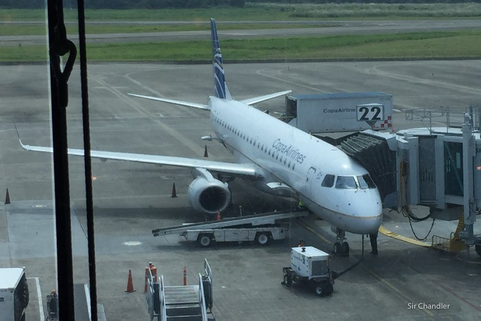 4-embraer-190-copa