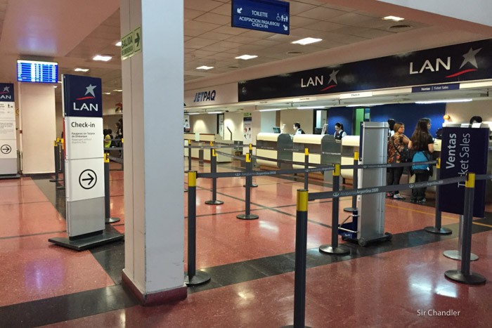 4-lan-salta