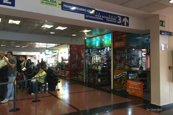 5-empanadas-salta-aeropuerto