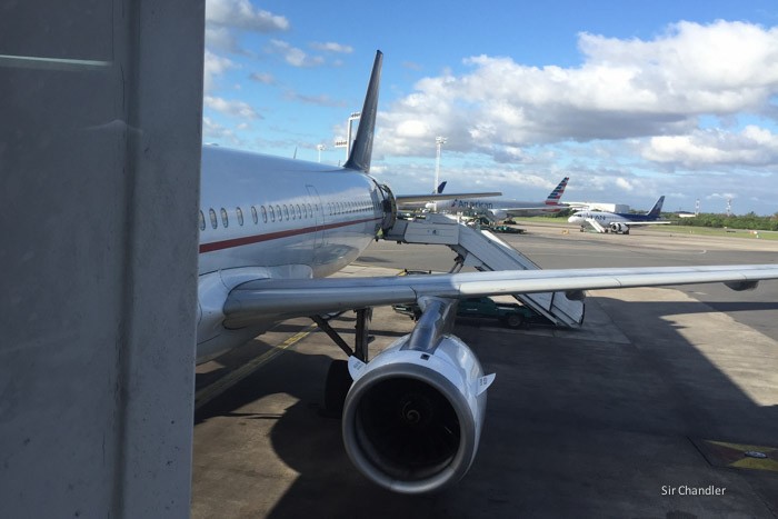 5-livery-taca