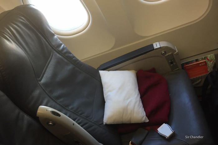 6-asiento-taca