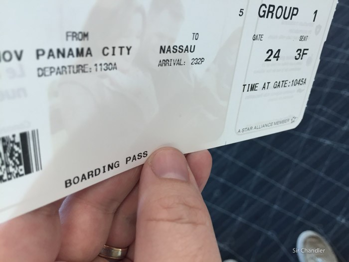 6-boarding-copa