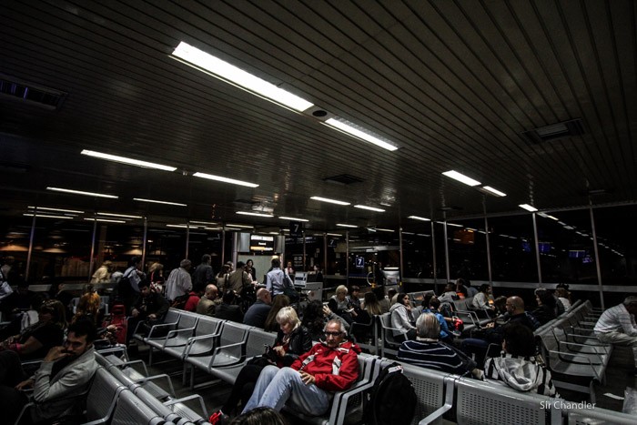 7-fila-ezeiza-subir-avion