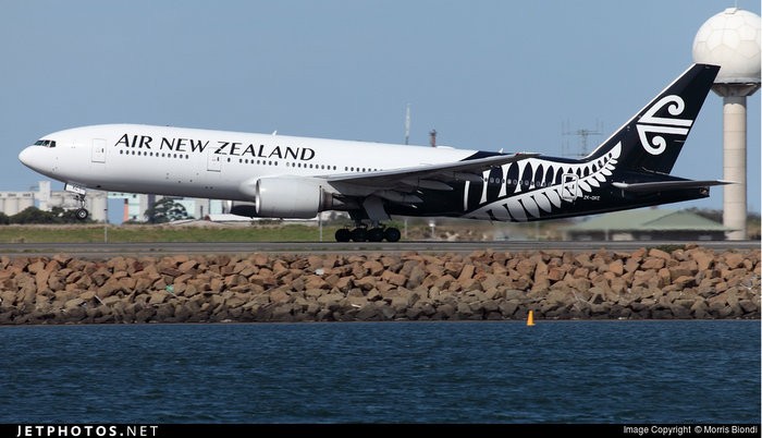 777-air-new-zealand