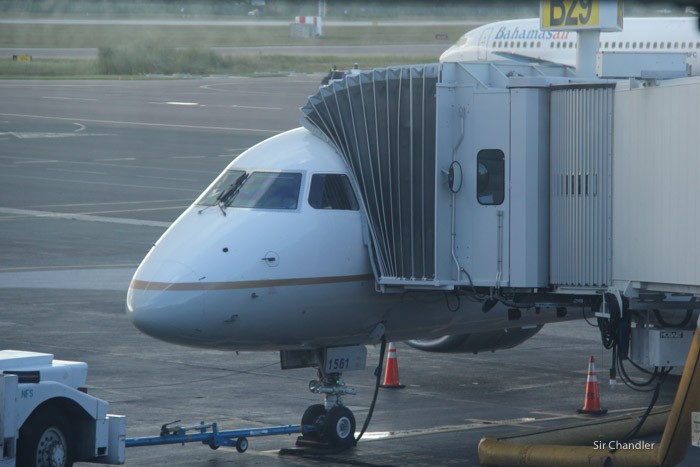 9-embraer-190-copa-airlines