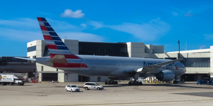 D-american-777
