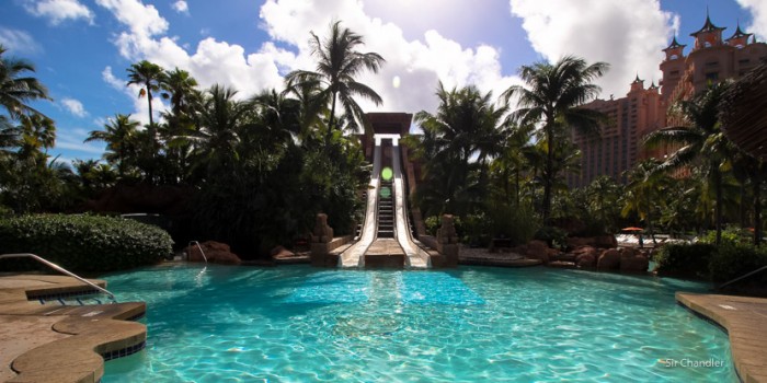 D-atlantis-resort-bahamas