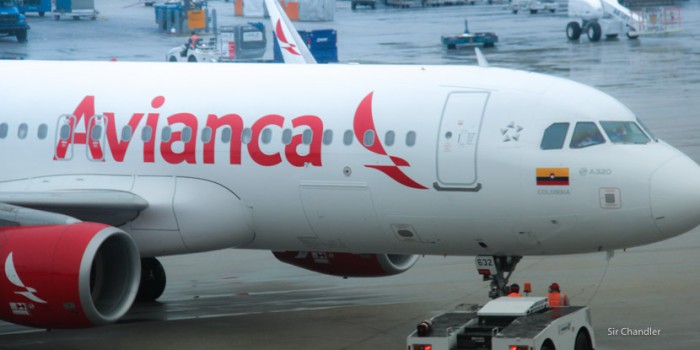D-avianca-320