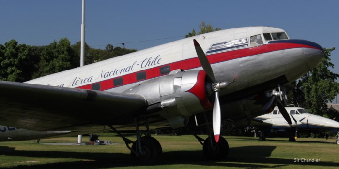 D-dc3-lan-chile