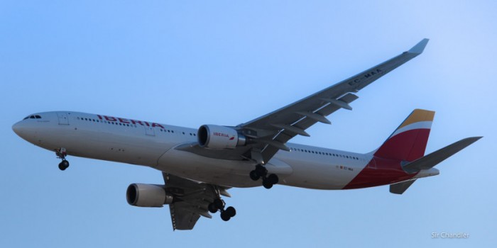 D-iberia-330