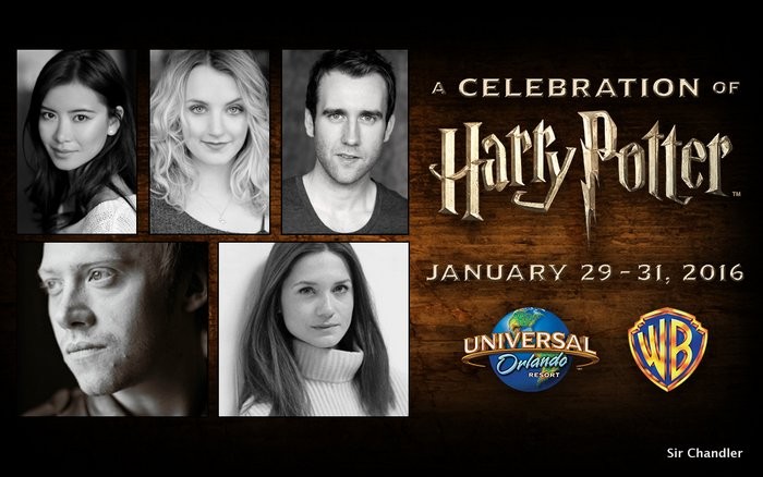 actores-harry-potter