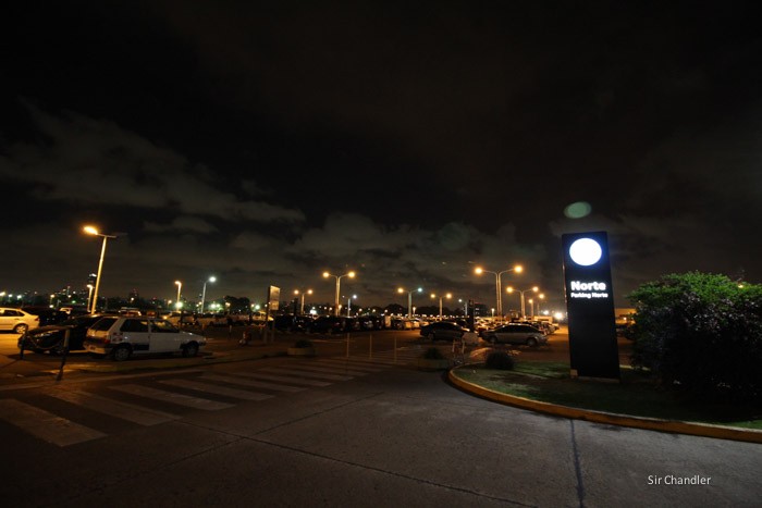 aeroparque-0414