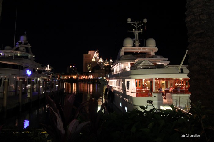 atlantis-bahamas-0625
