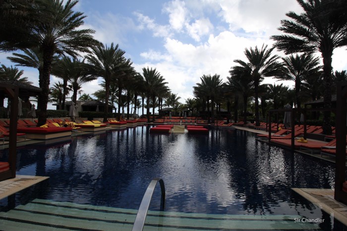 atlantis-bahamas-0672