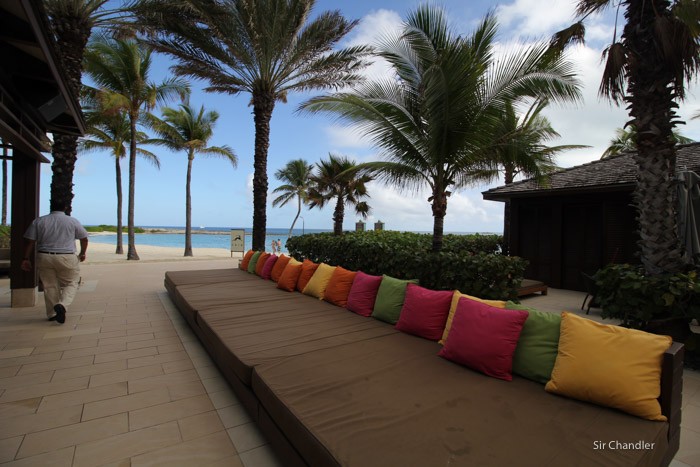 atlantis-bahamas-0679
