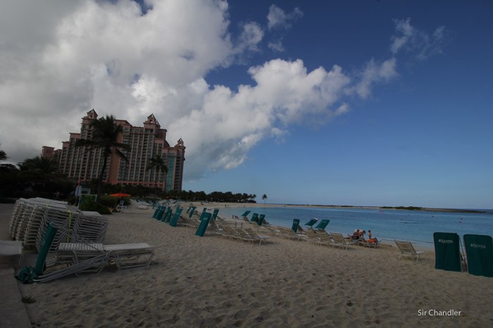 atlantis-bahamas-0689