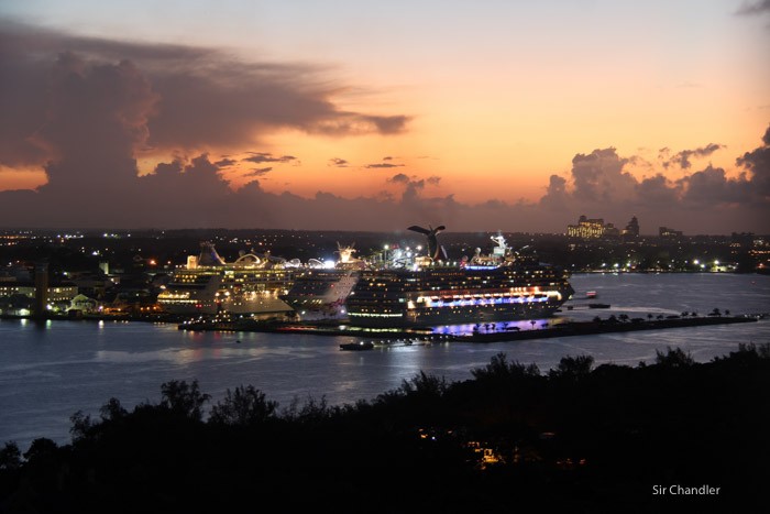 atlantis-bahamas-0745