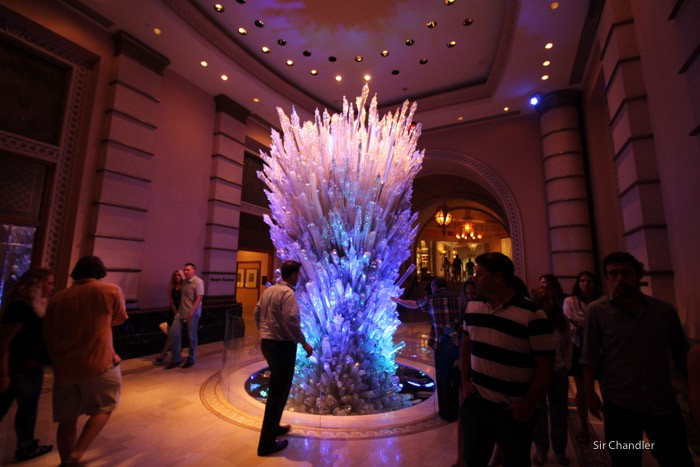 atlantis-bahamas-0771