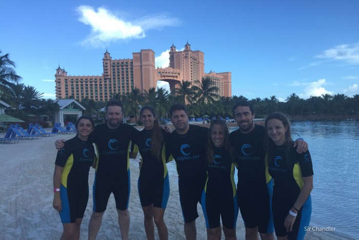 atlantis-bahamas-2342