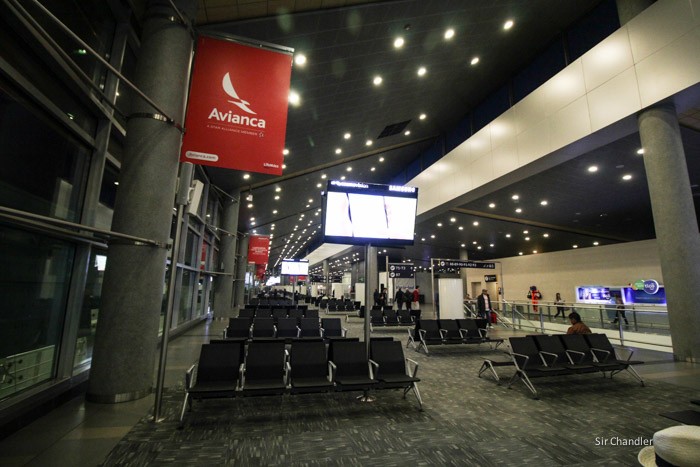 avianca-0813