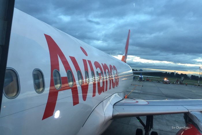 avianca-2517