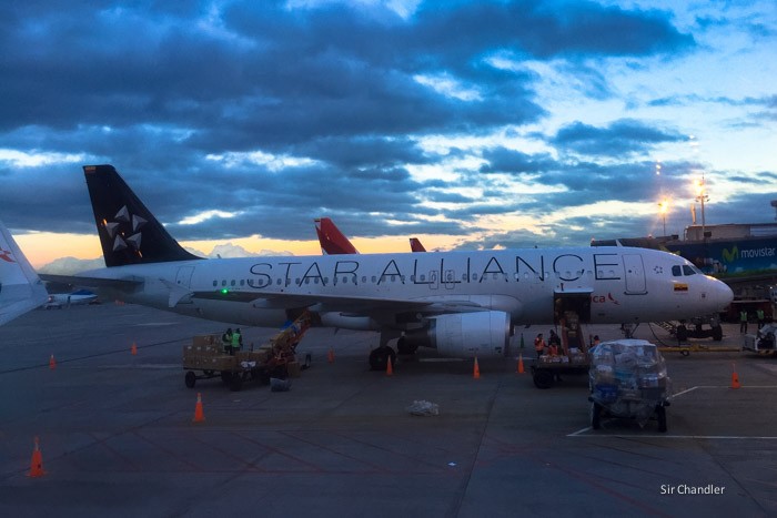avianca-2518